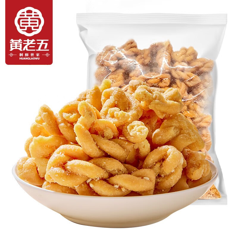 糕点点心购物助手|糕点点心价格走势图