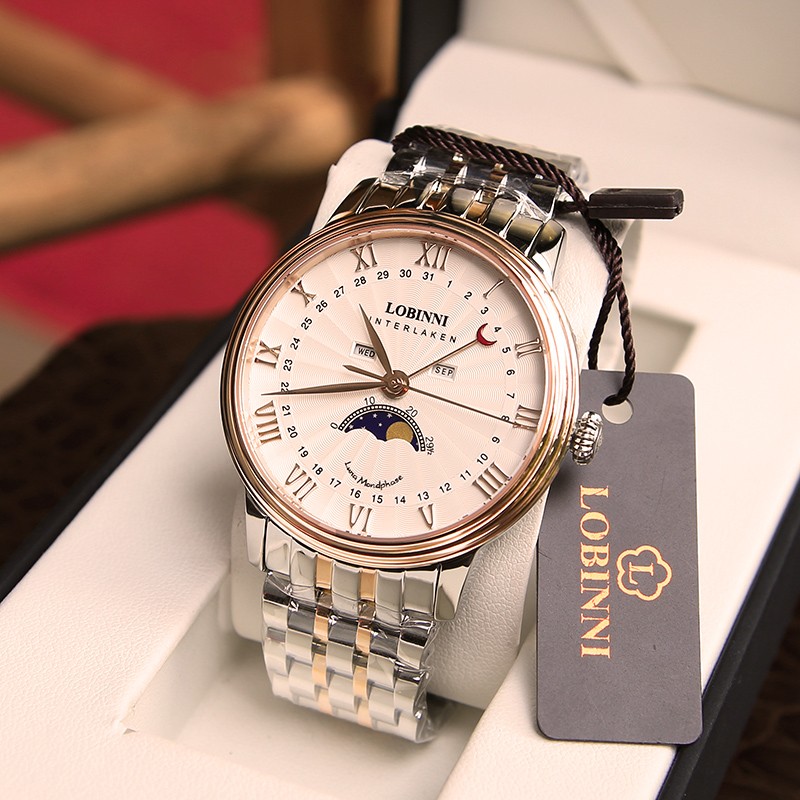 手机上怎么查瑞士表京东历史价格|瑞士表价格走势图