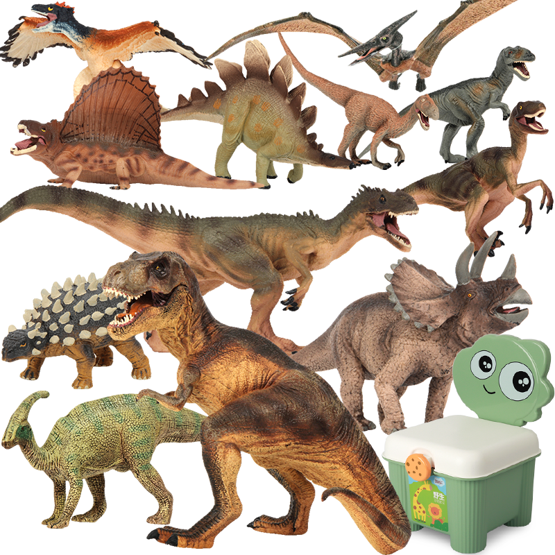 玛奇乐仿真动物玩具：价格走势、销量分析与产品评测|儿童仿真动物玩具历史价格价格查询App