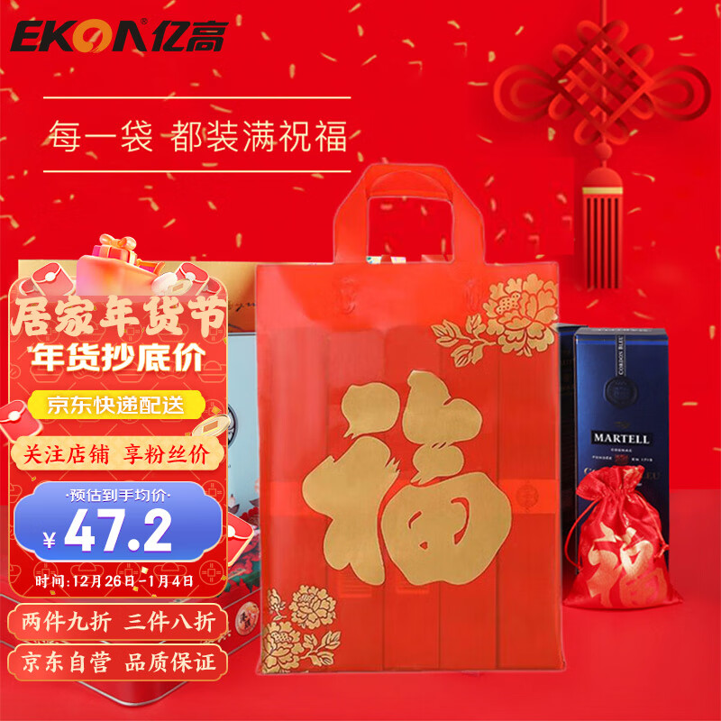 收纳袋包怎么看历史价格走势|收纳袋包价格走势