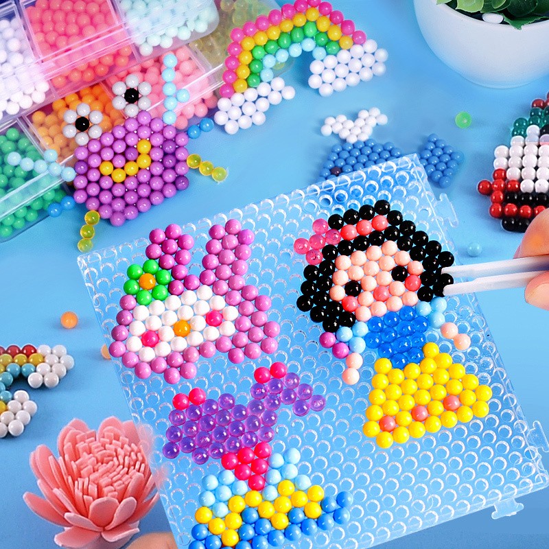 早教启智低价历史查询|早教启智价格走势图