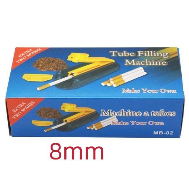 烟斗活动价格历史|烟斗价格历史