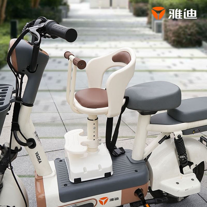 哪款电动座椅销量好_2023年电动座椅热销榜 - 十大牌子网