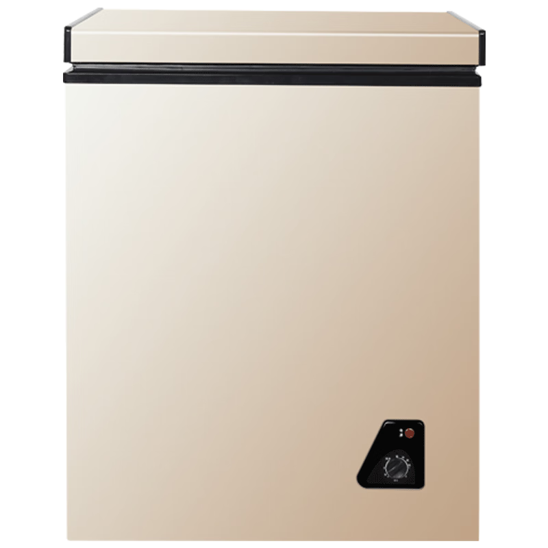 怎么看京东商用冰柜商品历史价格|商用冰柜价格走势