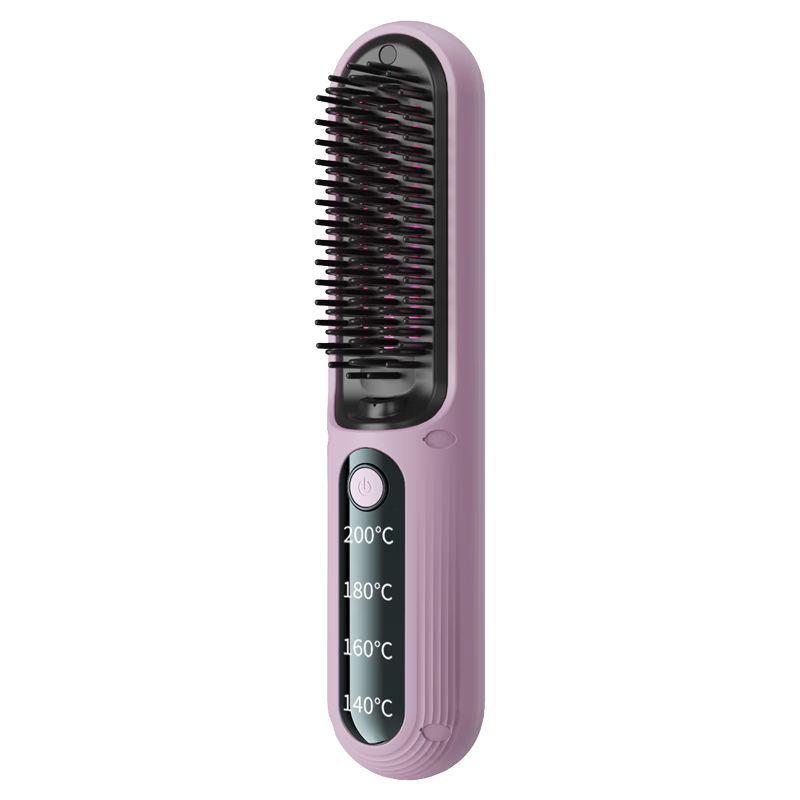 ѣKONKAֱḺӾЯͷֱаֱܳŮ 2ڸ+-ʵ86.22Ԫ