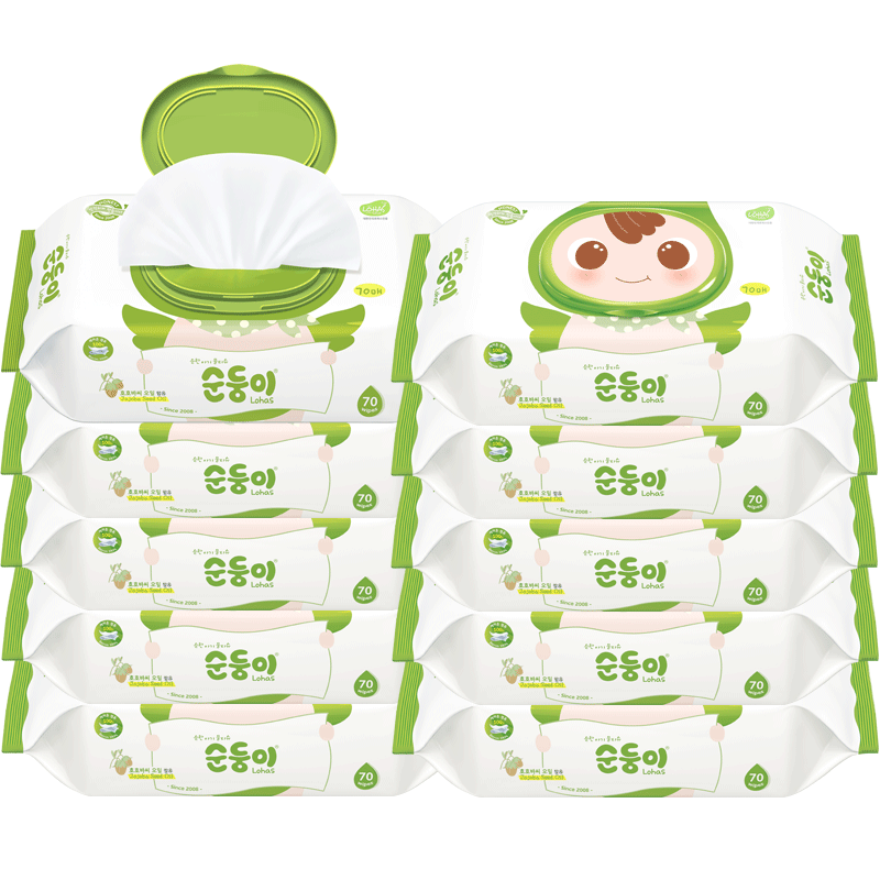 顺顺儿婴儿湿巾的价格历史和销售趋势|怎么看京东日常护理历史价格曲线