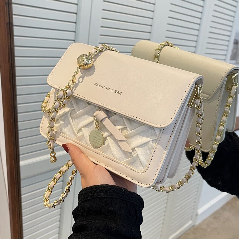 【慕昂】女士单肩/斜挎包购买指南|女士单肩斜挎包历史价格是多少