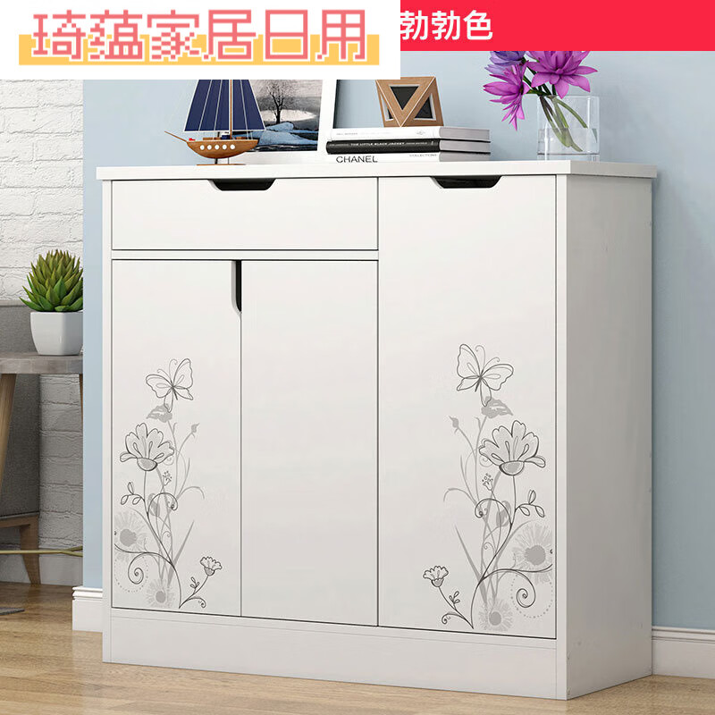 旭灵品牌鞋柜价格走势及用户评测