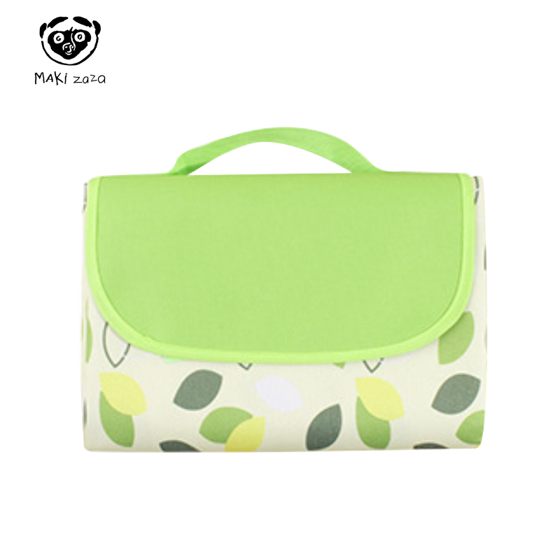 MAKIzaza帐篷&野餐垫：价格走势、评测与榜单|可以看帐篷垫子价格波动的App