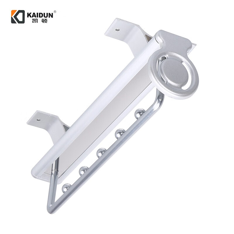 查家用五金价格走势App|家用五金价格历史