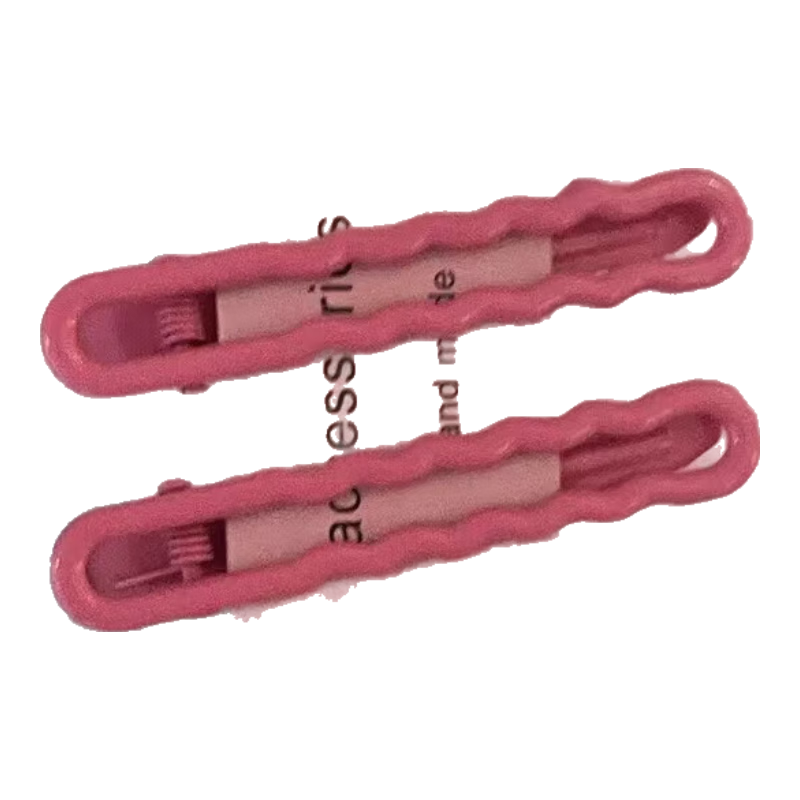 ���ɰ�Ѽ��С��ǹ�ɫ�����οշ��в����鷢�������Ѽ���������� 2��-��ɫ�����