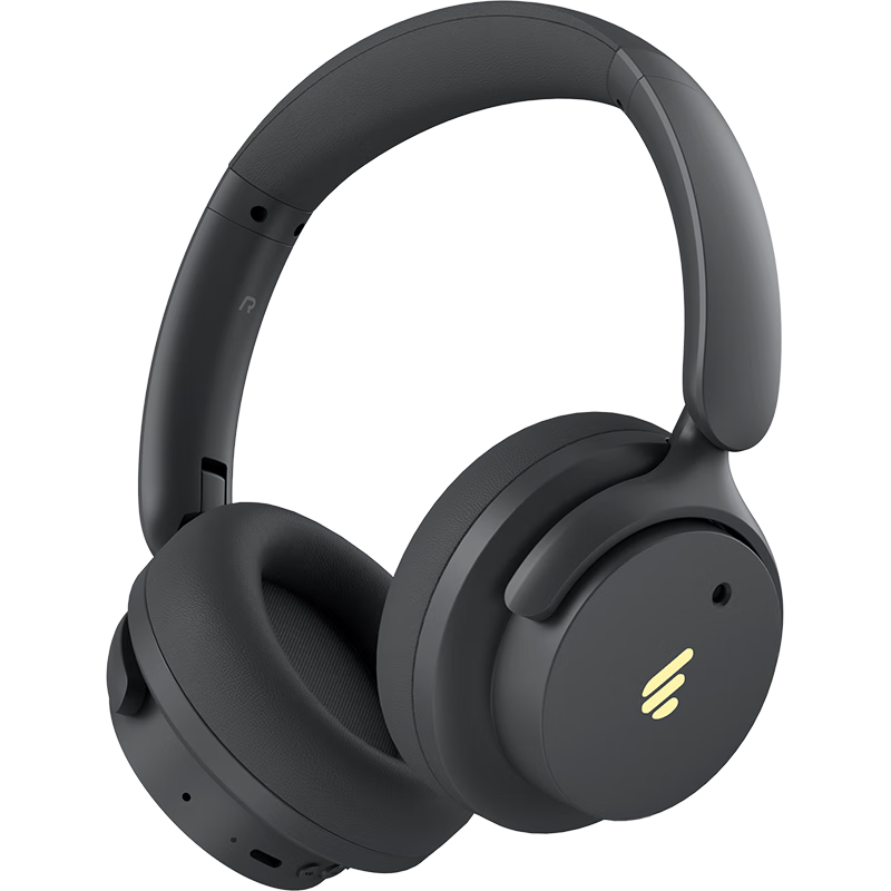 ���ڲ�����edifier/������ Fit900NB �������� �ŵ��