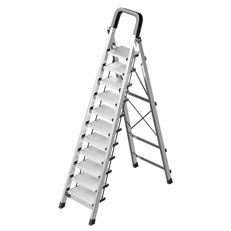 ��˶ �����ݸ�¥�ݼӿ�̤�����ӵǸ������� ʮһ�����غ�������Ͻ�