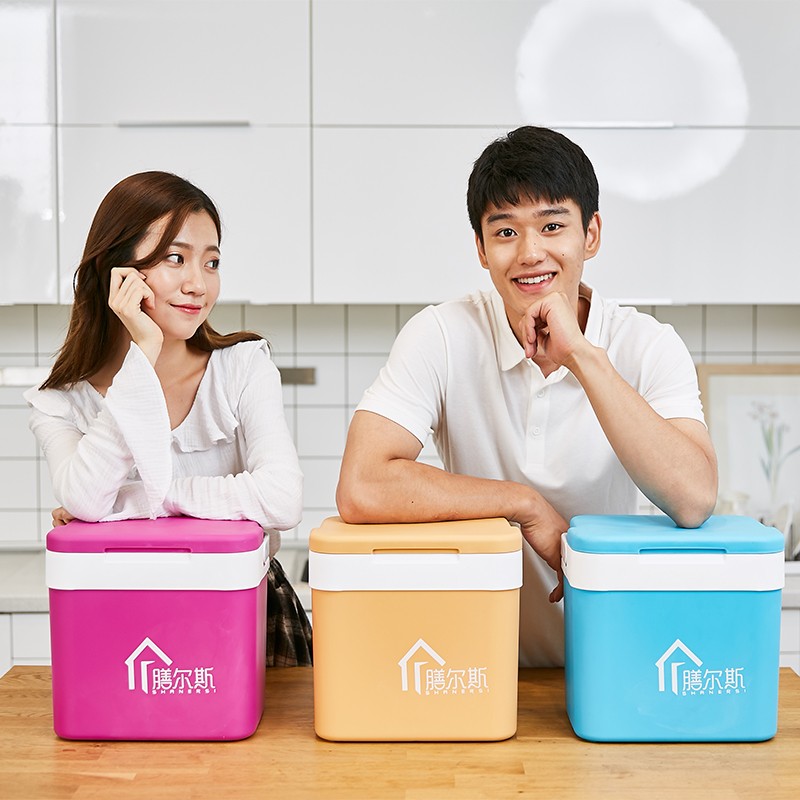 如何查询保温箱历史价格|保温箱价格走势图