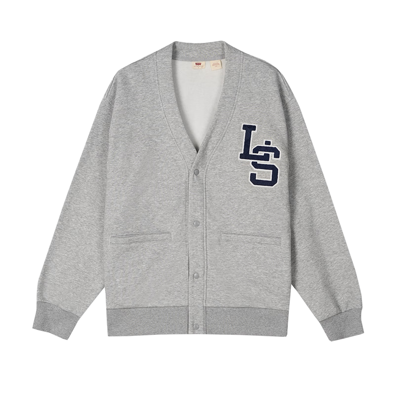 PLUS��Ա��Levi's ��ά˹ �������м��޿�����������