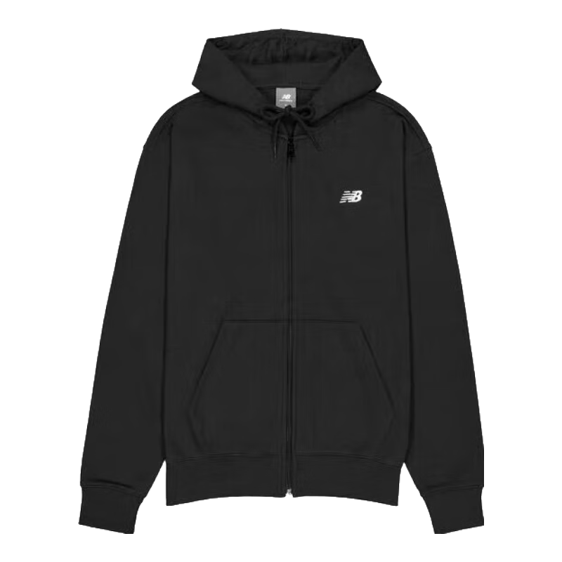 NEW BALANCE �п��������� MJ41501 BK L ����ʱ�г�������