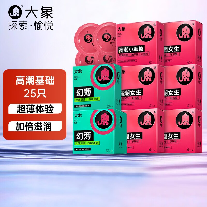 抢购趋势:最新价格走向揭秘!