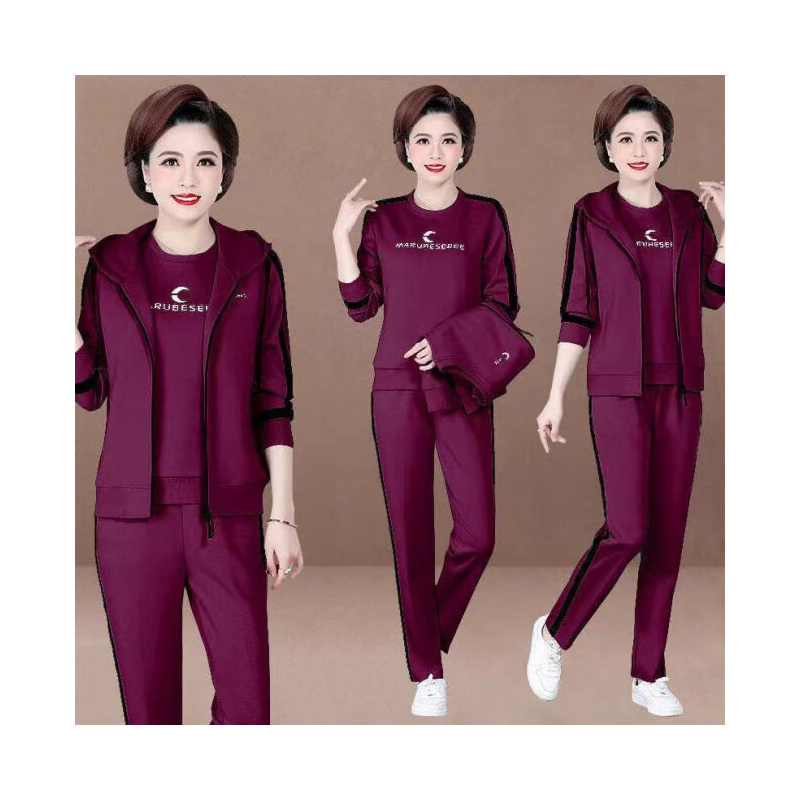 中老年女装历史价格查询工具|中老年女装价格比较