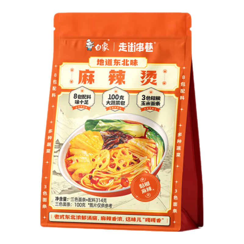 ���� �����̷����� 314g���� �ض�����ʳ�׷����� ������ζ ���ڸ�