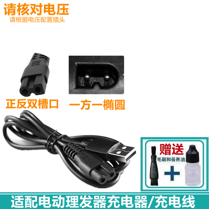 有什么软件可以看个护健康配件历史价格|个护健康配件价格比较