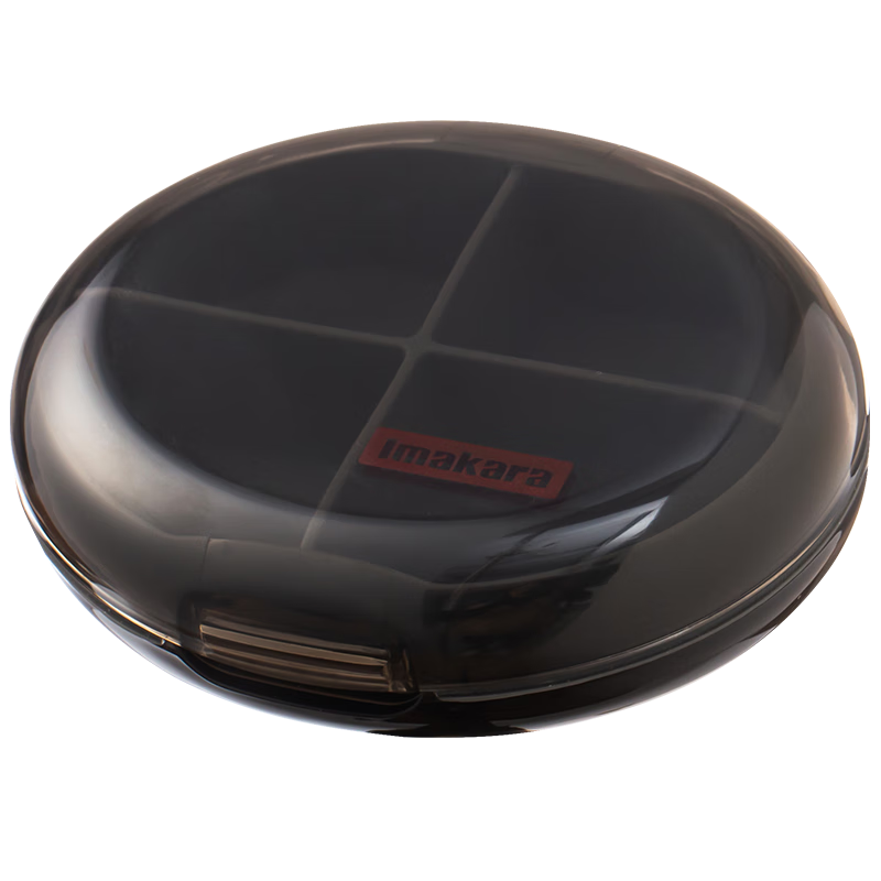 查在线收纳盒商品历史价格|收纳盒价格走势图