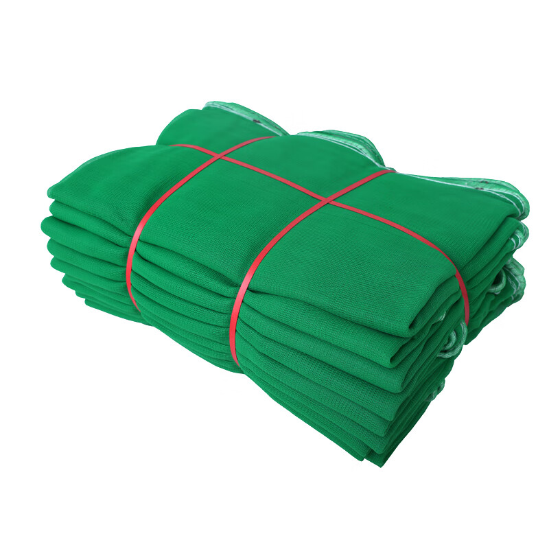 盐城射阳水务多措并重织就防冻保供“安全网”