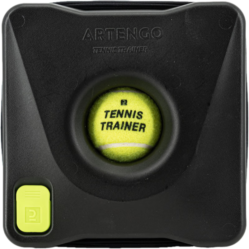 �Ͽ�ٯ ����ѵ���� 2161590 ��ɫ