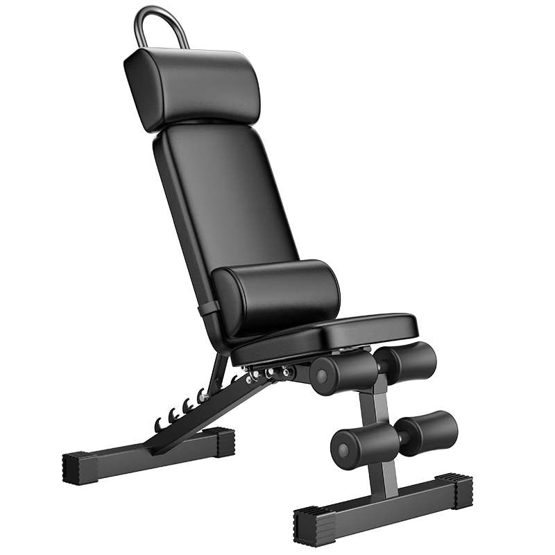 �������ʶ๦�����԰���ö������������۵�ƽ�����Ʒ���ʽ������� ������+������+20kg���塿 278Ԫ