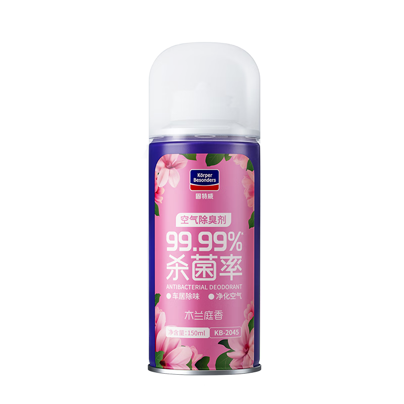 ڲϴ 150ml16.9Ԫ