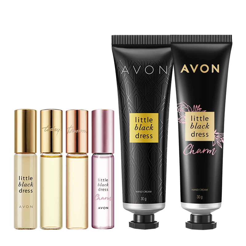 雅芳AVON走珠香水礼盒-价格走势和销量趋势分析|可以看京东香水历史价格