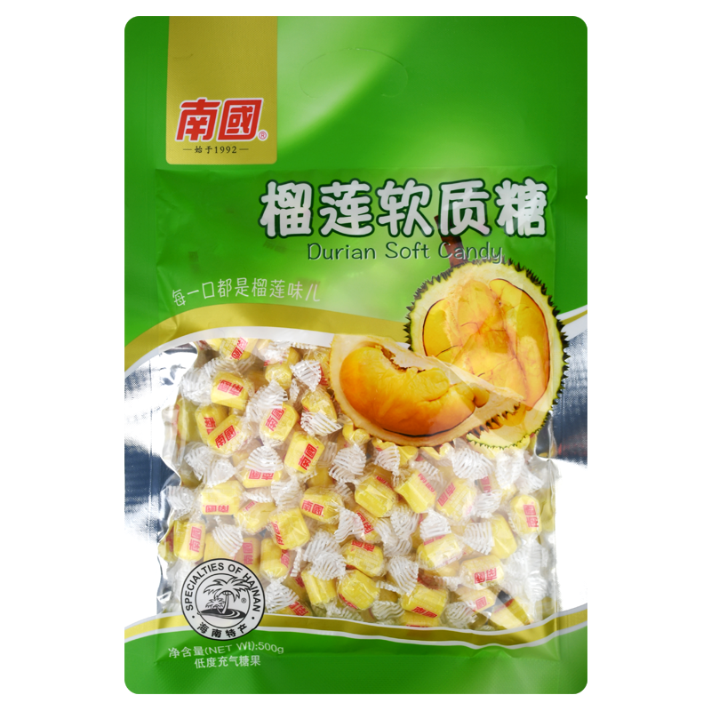 Ϲ Ũ 500g ز ˮ ʳ  48.24Ԫ2(24.12Ԫ/)