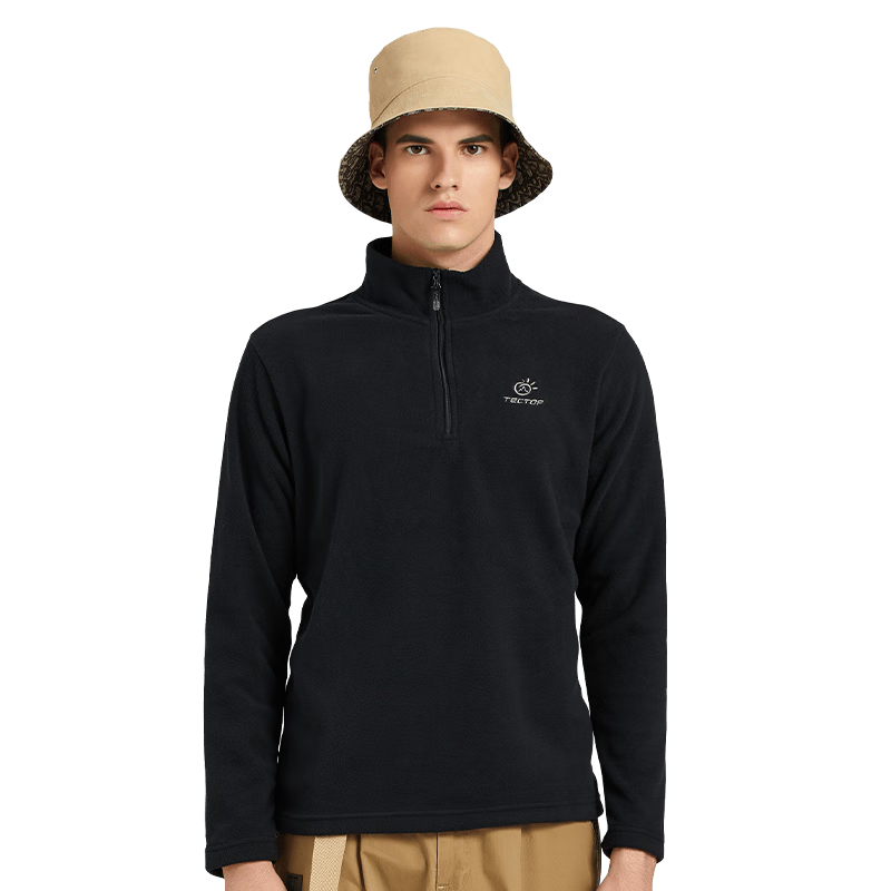 ̽�� TECTOP ץ���� �п��ɫ XL 033 ����뿪�� 49Ԫ