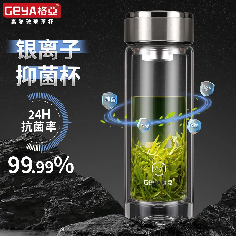 近期玻璃杯的价格走势|玻璃杯价格走势