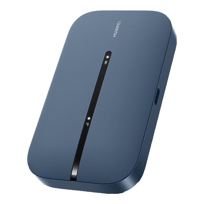 ��Ϊ����WiFi 3 Pro 4G+ȫ��ͨ ����wifi 300M��������/3000mAh����/����һ��� E5783-836 319Ԫ