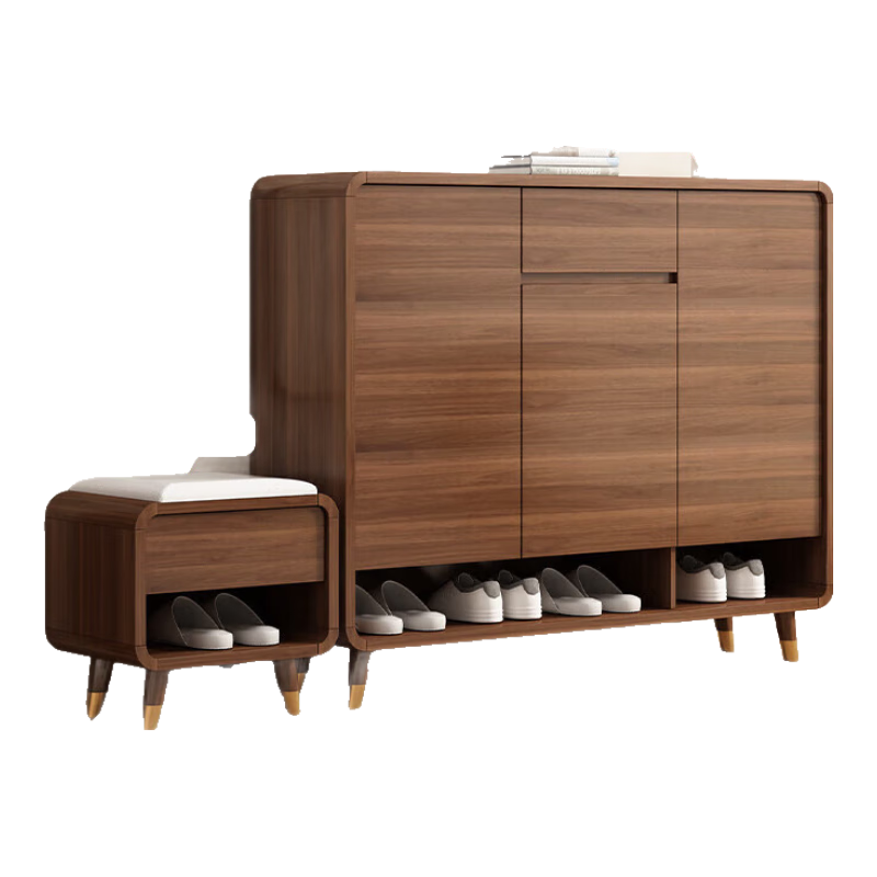 ���ڲ��������ʵľЬ������ſڻ�Ь��һ�忿ǽ�ɶ����뻧Ь�������Ь�� ������ҡ�80*35*101