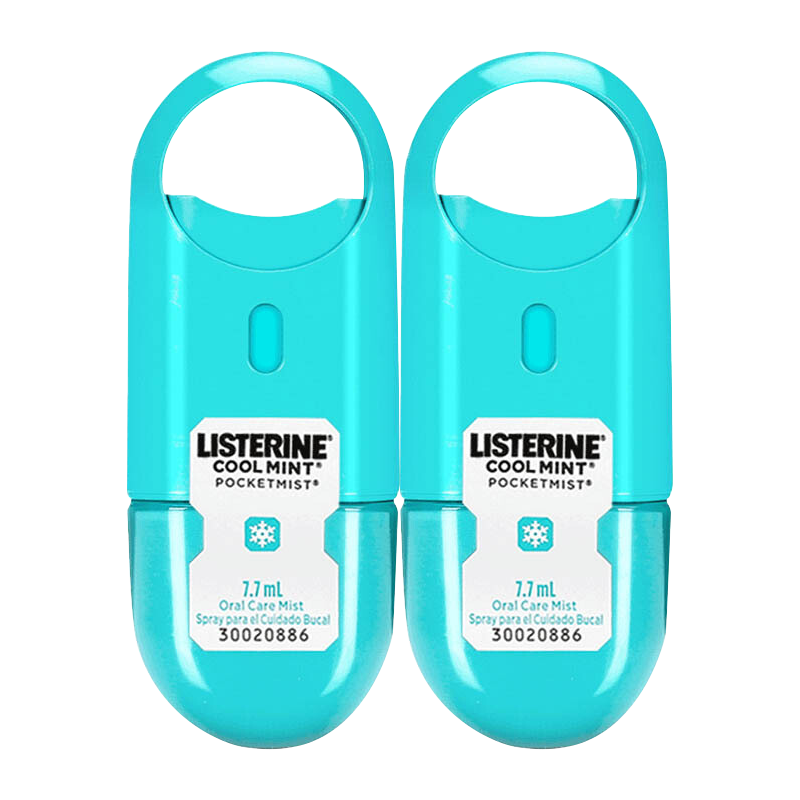 ��ʩ���� ����������������Я��Ůʿ������ʿ��ǻ���������ǿ������¿��� ������ζ��ǻ����˫֧װ 49.9Ԫ