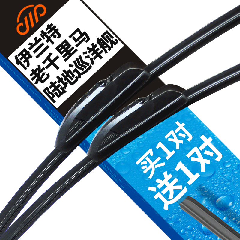 掌握市场动态,抓住机会,稳赚不赔的价格趋势预测
