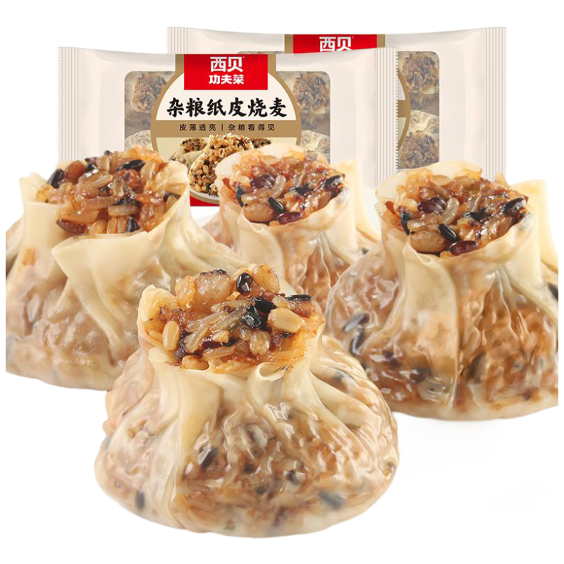 ڲݯֽƤ360g*212װ38.41ԪplusԱ