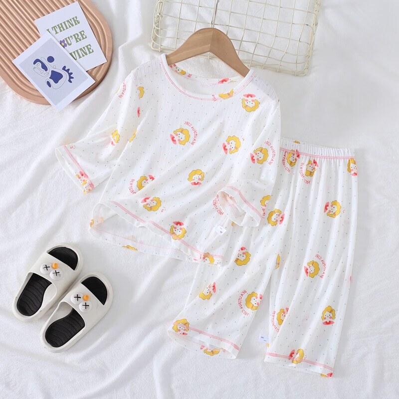 家居服历史价格查询|家居服价格比较