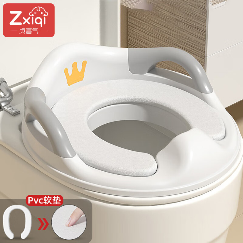 手机上怎么查座便器京东历史价格|座便器价格比较