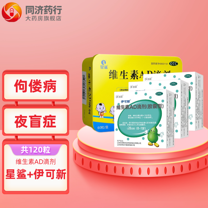 从历史数据看,黄金价格走势如何?