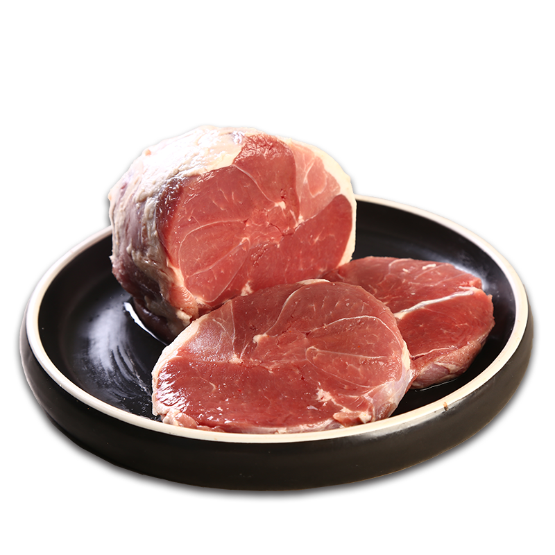 �����ȥ�Ǻ������ ���� ���ɹ����˲�ԭ������ �������⴮ �̻��ʳ�� ����ȥ�Ǻ����� 5��