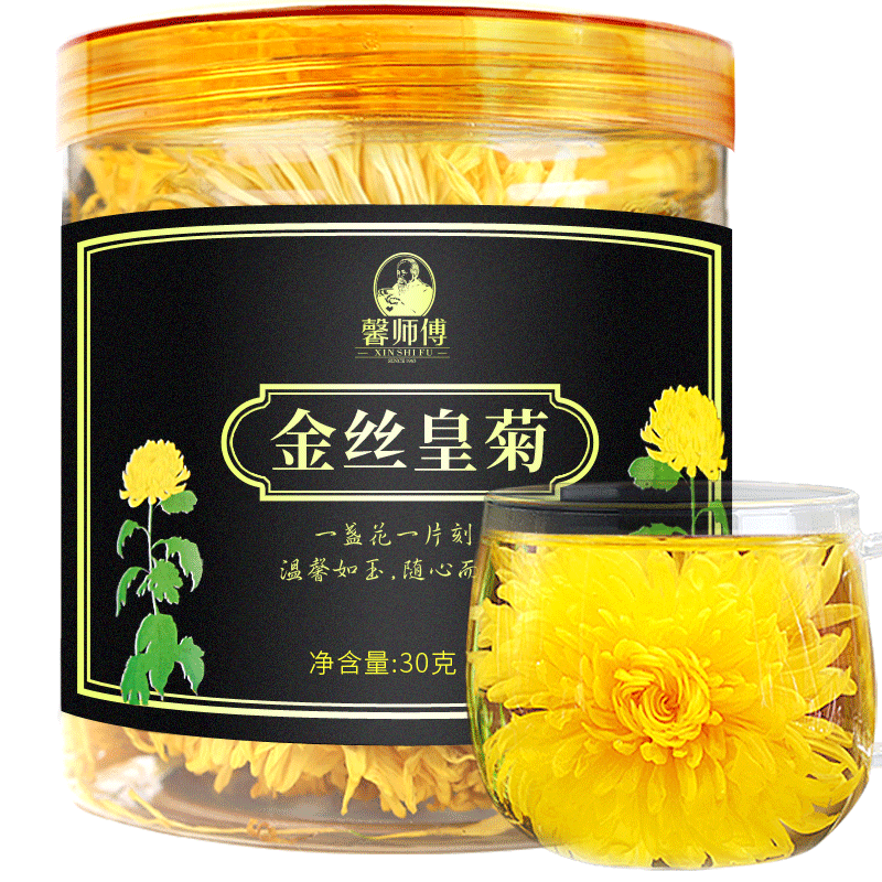 价格走势：香气扑鼻的花草茶推荐|近期花草茶的价格走势