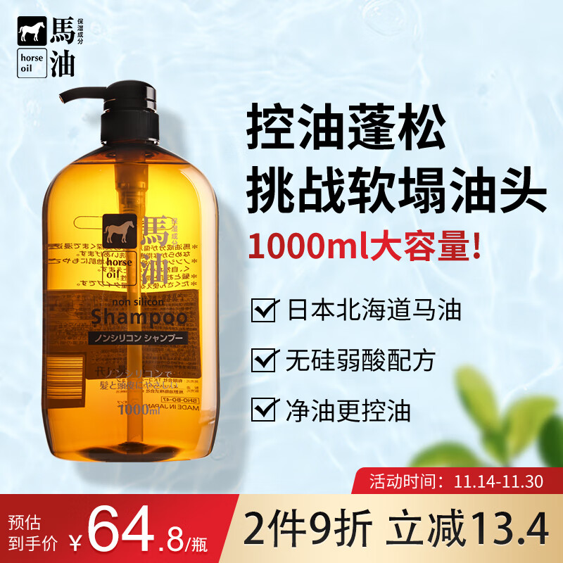 咖思美洗发水价格走势、销量趋势和用户评价分析|怎么查看洗发水的历史价格