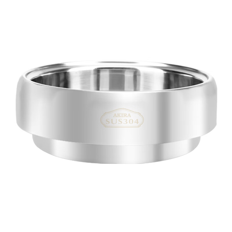 爱家乐电火锅电蒸锅304不锈钢家用分体电煮锅3升多功能带蒸笼