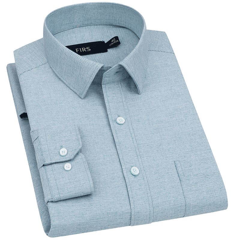 ɼɼигװ TCT4299() 40  121Ԫ