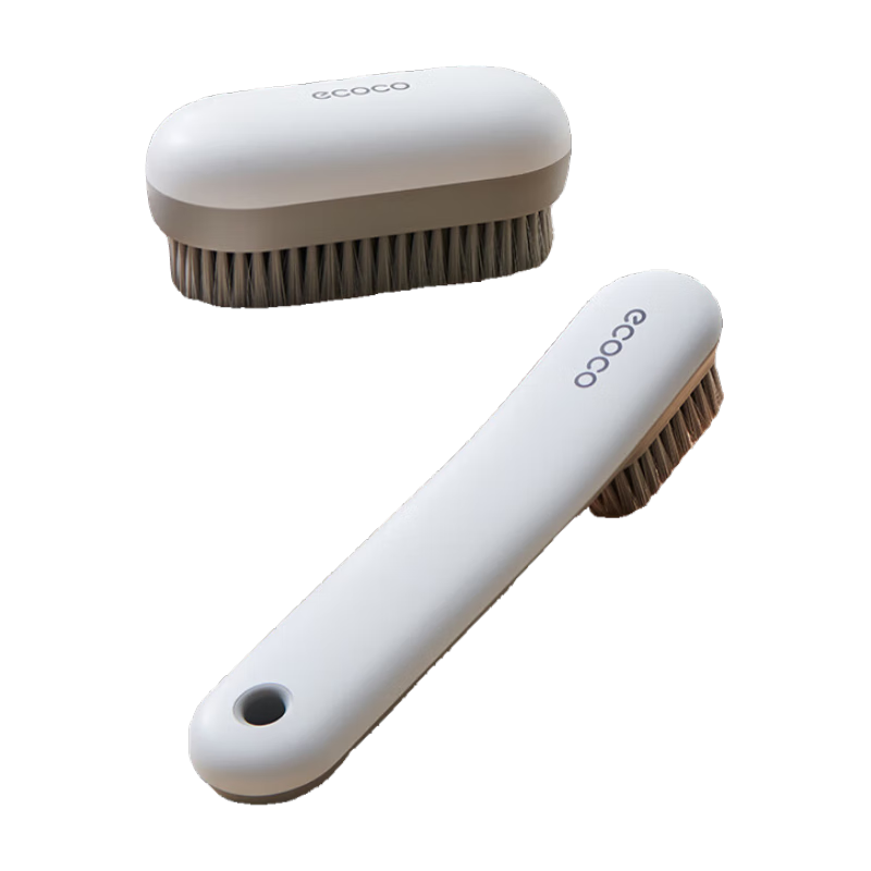 ���ڲ�������ɿ�Ьˢ��ëϴ��ˢЬ���·����ˢ�Ӳ���Ь��ˢЬ����E2219+E2220��