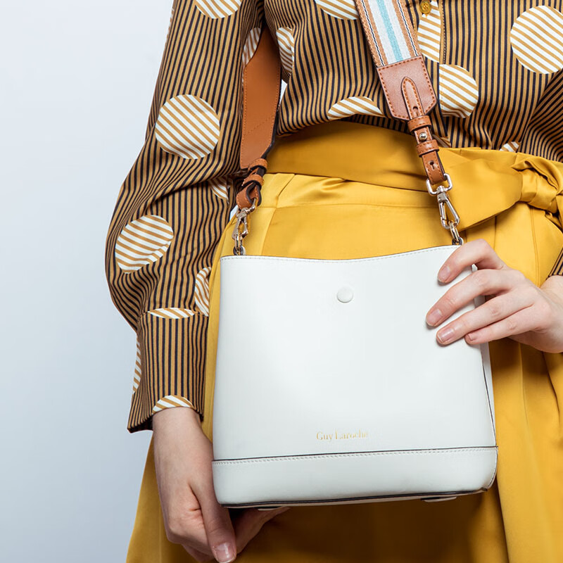 箱包价格行情走势图|箱包价格走势图