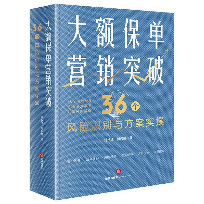 法律实务价格行情最新报价走势图|法律实务价格历史