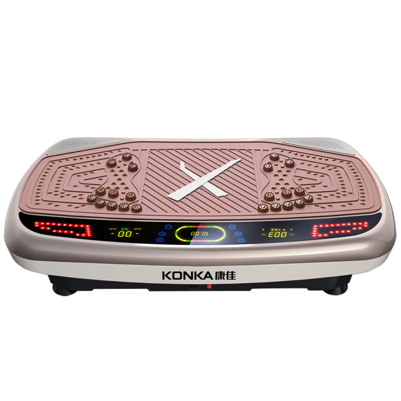 ѣKONKA ˦֬ŮͨöɶDCTϦ˽ 999++ң+18+80cm